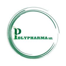 Polypharma Sarl